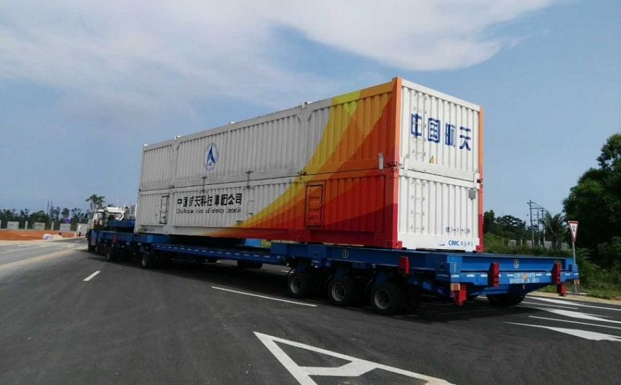 优发国际·随优而动一触即发
