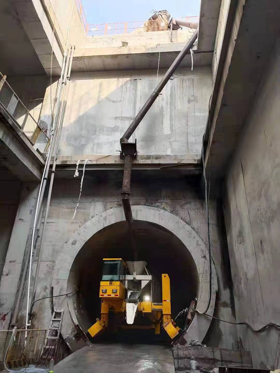 优发国际·随优而动一触即发