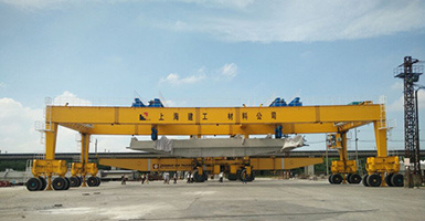 630f0779b9495