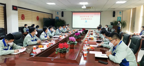 优发国际·随优而动一触即发