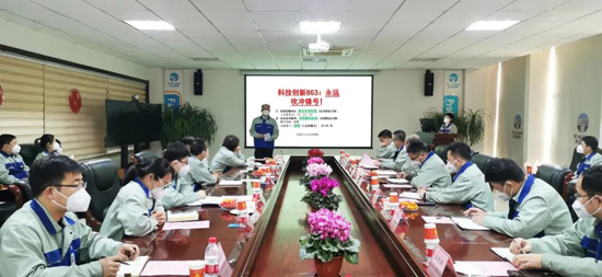 优发国际·随优而动一触即发