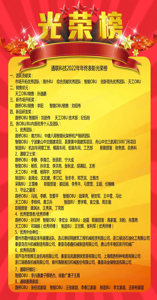 优发国际·随优而动一触即发
