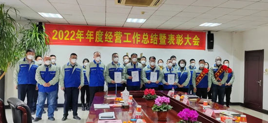 优发国际·随优而动一触即发