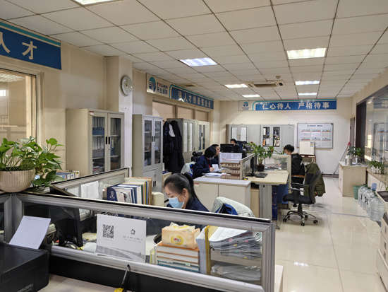 优发国际·随优而动一触即发
