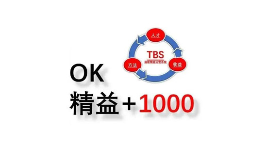 6440aac181b11