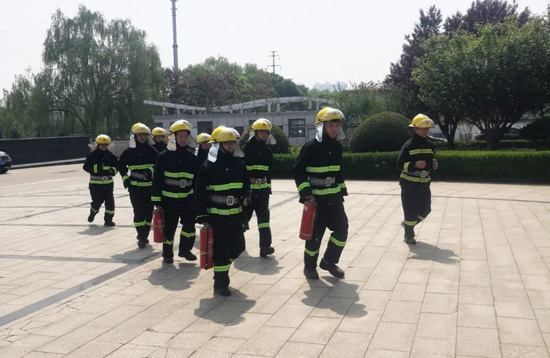 优发国际·随优而动一触即发