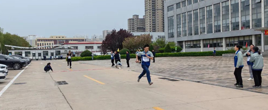 优发国际·随优而动一触即发