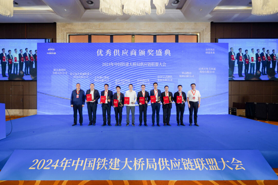 优发国际·随优而动一触即发