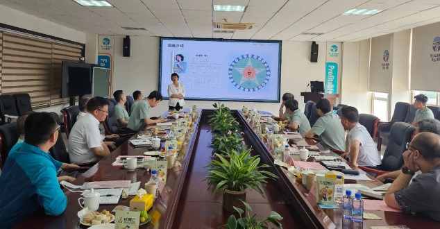 优发国际·随优而动一触即发