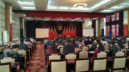 优发国际·随优而动一触即发