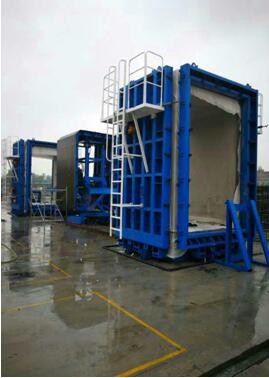 优发国际·随优而动一触即发