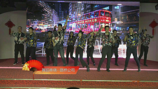 优发国际·随优而动一触即发