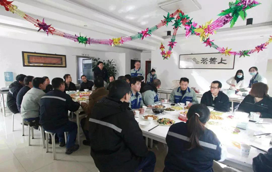 优发国际·随优而动一触即发