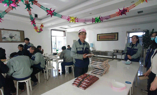 优发国际·随优而动一触即发