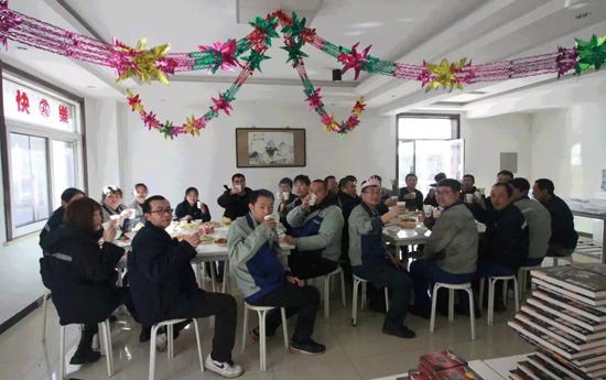 优发国际·随优而动一触即发