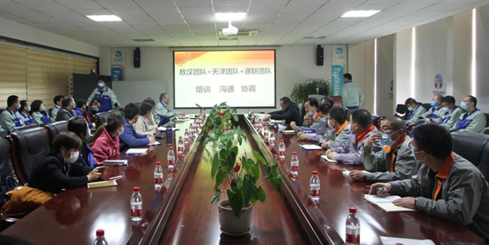 优发国际·随优而动一触即发