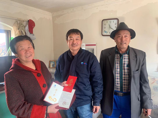 优发国际·随优而动一触即发