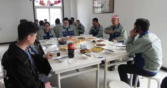 优发国际·随优而动一触即发