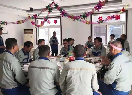 优发国际·随优而动一触即发