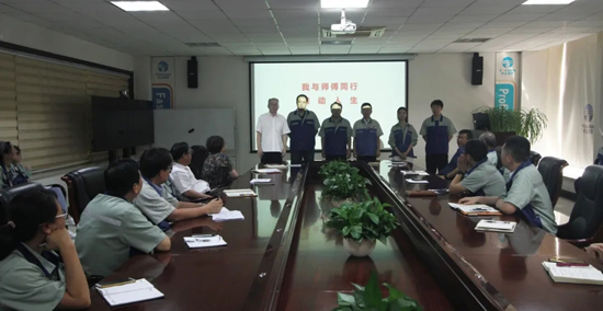 优发国际·随优而动一触即发