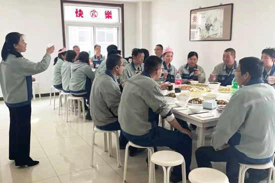 优发国际·随优而动一触即发