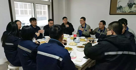 优发国际·随优而动一触即发